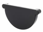 FOND SYMETRIQUE A COLLER P/LG33 ANTHRACITE   - FCG33A