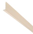 BANDEAU CELLULAIRE EPAISSEUR 7MM HAUTEUR 10CM 4 METRE SABLE  - C7B104S