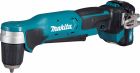 Perceuse visseuse d'angle - DA333DWAE 12 V CXT Li-Ion 2 Ah - diam. 10mm