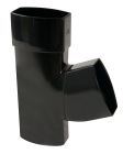 CULOTTE MF 67'30 90X56 OVATION 28 NOIR - BN16GTN