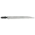 BLISTER 5 LAMES SCIE SAUTEUSE STAR 117X91X2.5 - T