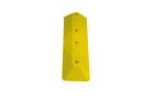 BUTEE DE PARKING PARGOM 600mmx150mmx70mm