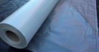 HOUSSE PE ANGLAISE 4000MM X 1750MM