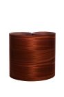 Chant Bois - ACAJOU PLACNOR 0.50 M X 2.50 ML FR