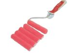 KIT TEFLON FINITION BRILLANTE
