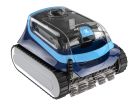 Robot piscine - Zodiac XA 3010 IQ