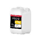 Dégriseur - PRO'G MAT 2.5L