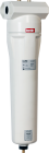 Préfiltre - PREFILTRE PF36C - 1'