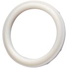 SP9375 JOINT POUR BONDE CUISINE INOX OU DE BAIGNOIRE
