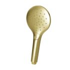 Douchette Theta 3 OR BROSSE