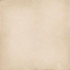 Carrelage Sol|Sol Intérieur|Mur|Mur Intérieur|Mur Extérieur| en Grés cérame - Ojala Ivoire Piastrelle