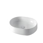 Lavabo NOLITA