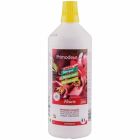 PRIMODEUR 3D 1L FLEURIE