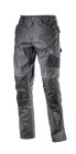 Pantalon - PANT TOP PERFORMANCE, Couleur BLACK COAL, taille XXL