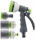 kit complet arros.plast.pist.7 jets+rac.auto.12-15