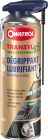 DEGRIPPANT PROFESSIONNEL - TRANSYL ATO (400ML)