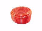 Tube Multicouche 16x2 L=3