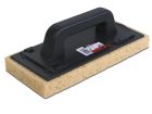 TALOCHE SWEEPEX 30X13,5x4 cm  SUPER PRO