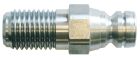 ADAPTATEUR MALE 1 QUART  UNC VERS NASTROC'