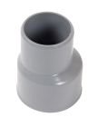 MANCHETTE DE REPARATION MALE DIAMETRE 50 - UZJJ