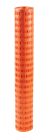 F100 - Filet de balisage orange 1m x 50m - F100