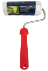 Opacifiant MICROLISS'14 Taille 180 mm Conditionnement A l'unité