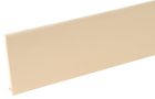 BANDEAU CELLULAIRE EPAISSEUR 15MM HAUTEUR 17 5CM 4 METRE SABLE   - C15B1754S