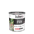Peinture - FER ANTI ROUILLE Blanc 0,5 L