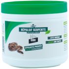 KOCIDE REPULSIF SERPENT GRANULES 350G