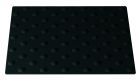 B.E.V. INTERIEUR WACCESS - ADH CLASSE Bfl-S1  A + 400mm x 445mm