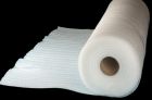MOUSSE PARQUET 1,00M X 150 ML 3 MM