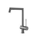 MITIGEUR EVIER CARBONE SERIE DRAKAR