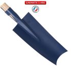 LOUCHET LIMOGES PEINT 32 SM
