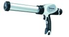 Pistolet d'injection - EY3610LA 3,6V - 1