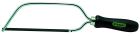 LAME POUR SCIE A METAUX JUNIOR 150MM - CARTE 5 LAMES (BROCHABLE)