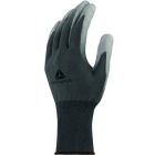 Gant tricoté enduit - Nylon, PEHD, Spandex - Enduction : PU - Jauge : 21 - VENICUTD10