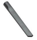 ROUE A LAMELLES SUR TIGE DE 6 D.60X20 GR 60 A CORINDON