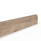 PLINTHE PVC DESIGN SKIRTING 60MM - 6X2ML - S053 ML PQ 6