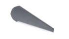Fond havrais gauche de 333 NATZINC