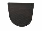 PE Obturateur Caniveau 150x160 Ferme