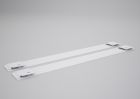 ACCESSOIRE Plaque de fixation rapide pour VM