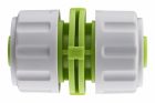réparateur automatique plastique D19