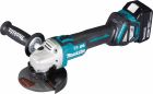 Meuleuse - DGA513RTJ - diam. 125mm 18 V Li-Ion 5 Ah