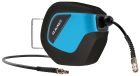 ENROULEUR CLASSIC ø 8X12_15 m