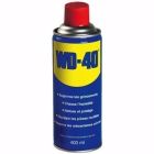HUILE WD 40 AEROSOL 400 ML