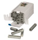AGRAFES 10 MM  Boîte de 5000 pièces