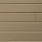 CLINEXEL VICKING SBN CL3.1 84 CANOPEE 20*123*3860