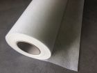 Géotextile blanc - long. 100m x larg. 6m classe 4 - 150 gr/m² Asqual