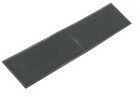 PLAQUE ANTIDERAPANTE E.3mm 620mmx150mm
