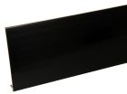 BANDEAU CELLULAIRE EPAISSEUR 7MM HAUTEUR 22 5CM 4 METRE NOIR    - C7B2254N